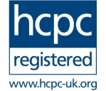HCPC logo