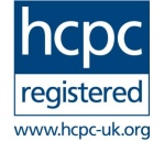 HCPC logo